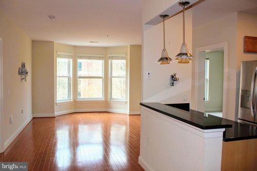 335-38 Maryland Ave, ROCKVILLE, MD, 20850-0341 | Card Image