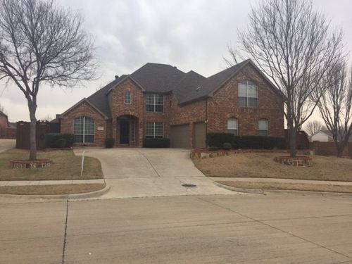 715 Wheaton Ct, Allen, TX, 75013-2986 | Card Image
