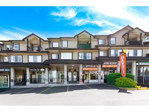 7-8814 216 Street, Langley, BC, V1M2Z9 | Card Image