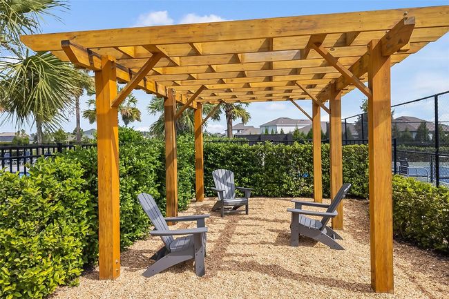 5958 164 Th Ave E, House other with 3 bedrooms, 2 bathrooms and null parking in PARRISH FL | Image 51