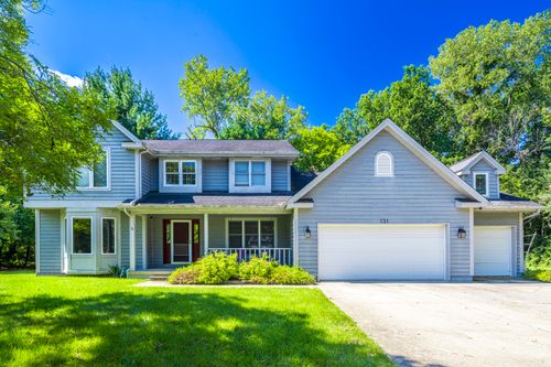 131 Beverly Dr, Chesterton, IN, 46304 | Card Image