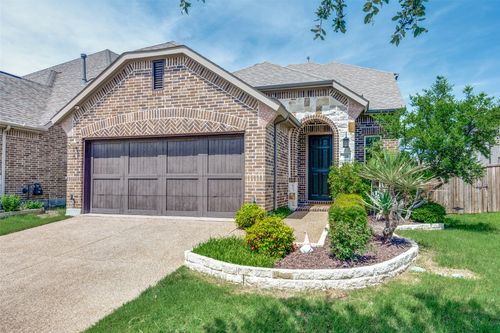 320 Palamedes St, Lewisville, TX, 75056-6248 | Card Image