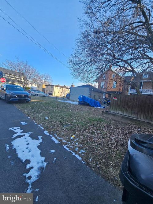 12 Kelso Street, HARRISBURG, PA, 17111 | Card Image