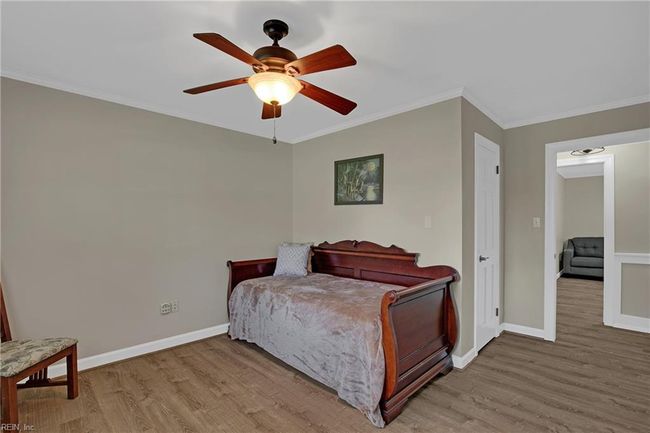 1028 Timberneck Rd, House other with 4 bedrooms, 4 bathrooms and null parking in Deltaville VA | Image 23