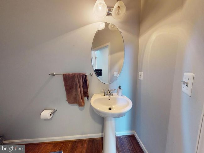 3569 Eagle Ridge Dr, House other with 4 bedrooms, 4 bathrooms and null parking in WOODBRIDGE VA | Image 15