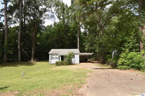 1521 Cooktown Road, Ruston, LA, 71270 | Card Image