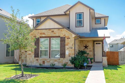 840 Mineral Wells Ln, College Station, TX, 77845-2168 | Card Image