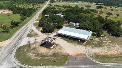 4985 Park Road 15, Brownwood, TX, 76801-0465 | Card Image