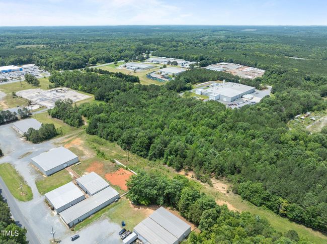 9-web-or-mls-DJI_0460 | Image 4