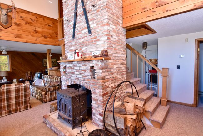1303 Notch Rd, House other with 4 bedrooms, 3 bathrooms and null parking in Mendon VT | Image 10