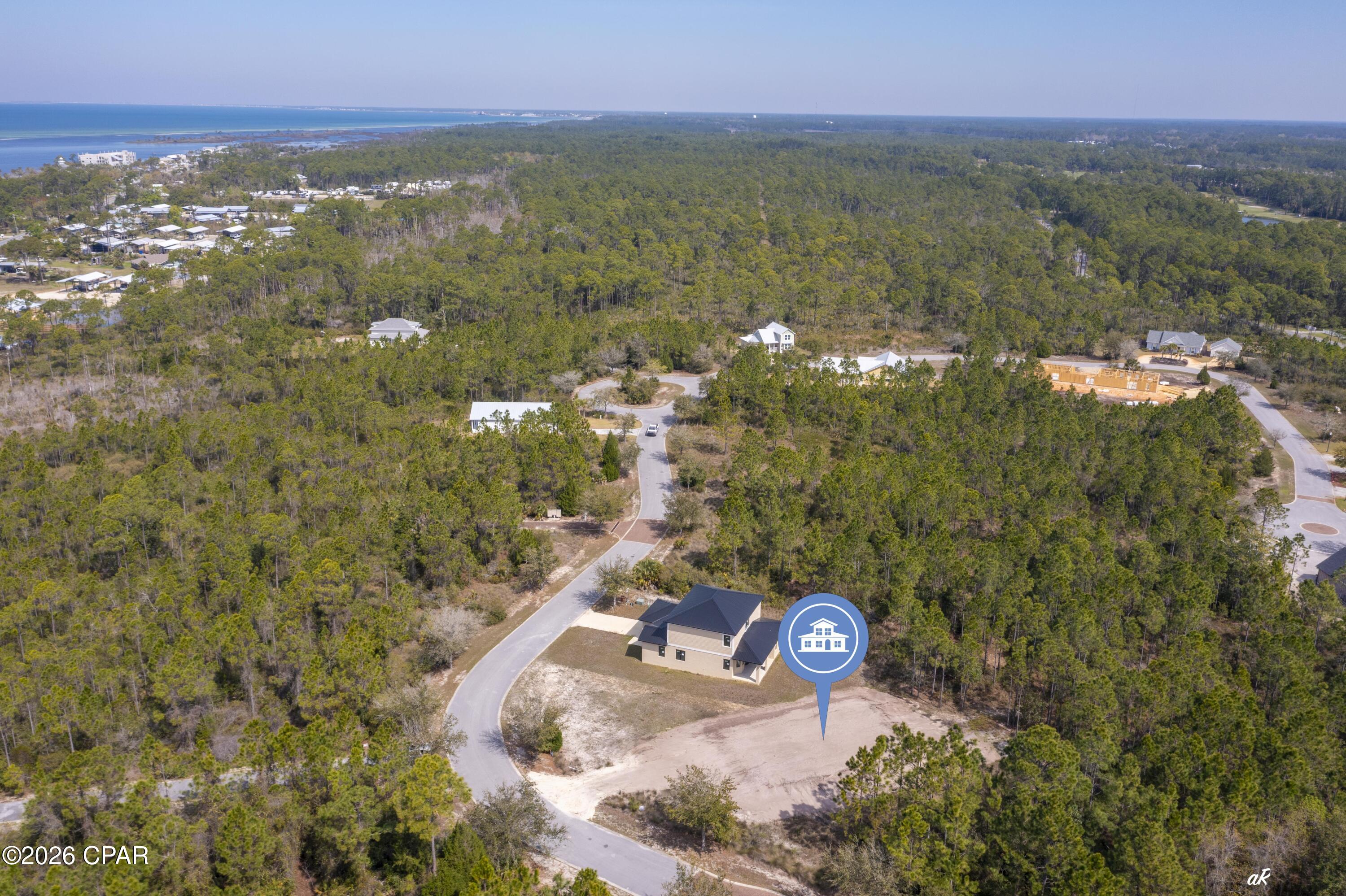Residential in Port St Joe 5