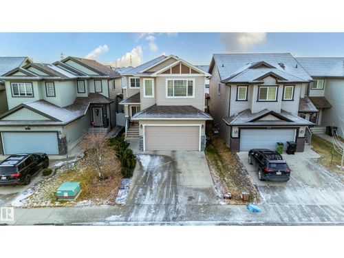3235 16 Ave Nw, Edmonton, AB, T6T0T8 | Card Image