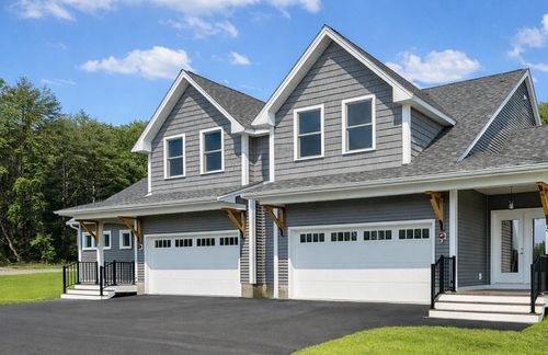 23 Kasnet Dr, Rye, NH, 03870-4404 | Card Image