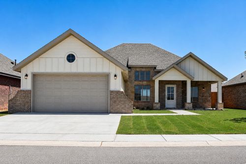 1007 N 5th St, Wolfforth, TX, 79382-2291 | Card Image