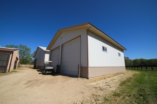 1106 E Colley Rd, House other with 4 bedrooms, 1 bathrooms and null parking in BELOIT WI | Image 9