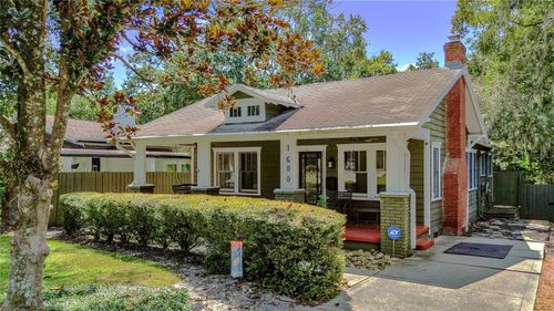 1600 E Central Blvd, ORLANDO, FL, 32803-5902 | Card Image