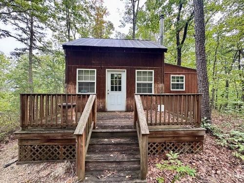 362 Cabin Ln, GLADSTONE, VA, 24553 | Card Image