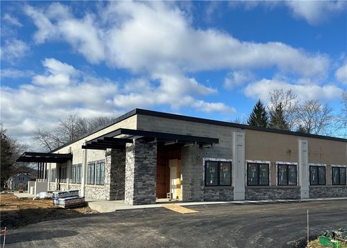 227 S Division St, Zelienople, PA, 16063-1313 | Card Image