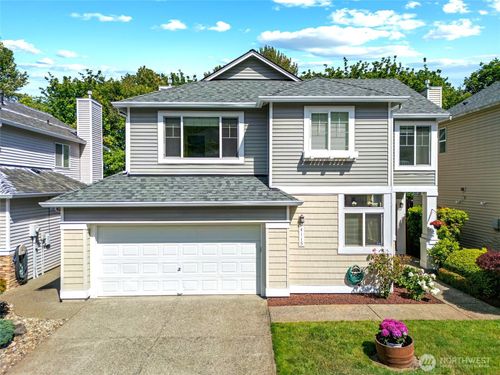 21-4115 S 220th Pl, Kent, WA, 98032-8420 | Card Image