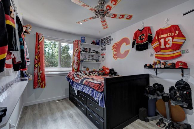 2 - 1530 7th Avenue, Townhouse with 3 bedrooms, 2 bathrooms and 2 parking in Canmore AB | Image 23