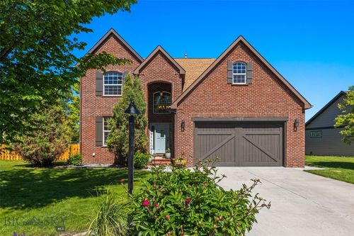 359 Annie Glade Dr, Bozeman, MT, 59718-7685 | Card Image