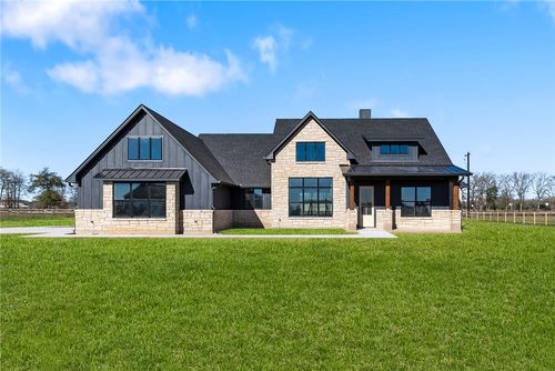 7873 Mathis Creek Dr, Bryan, TX, 77808-1547 | Card Image