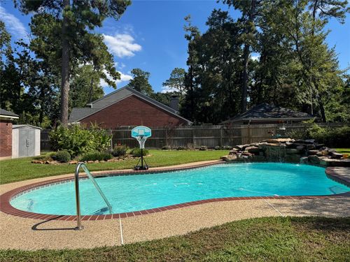 87 S Copper Sage Cir, Spring, TX, 77381-4626 | Card Image