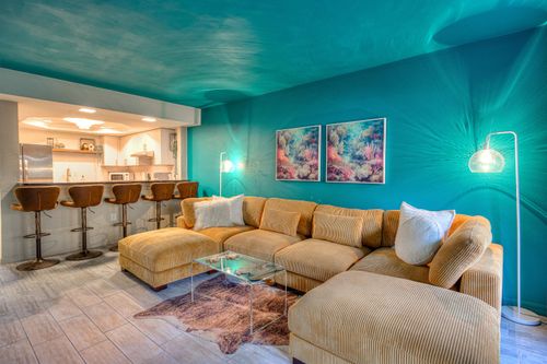 7175 A1a S, ST AUGUSTINE, FL, 32080-8195 | Card Image