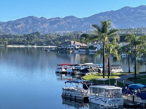 14-27793 Rota, Mission Viejo, CA, 92692-1229 | Card Image