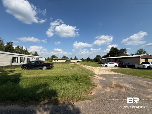 101 Swift St, Atmore, AL, 36502-1623 | Card Image