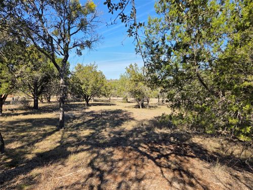 22212 S Wind, Horseshoe Bay, TX, 78657 | Card Image