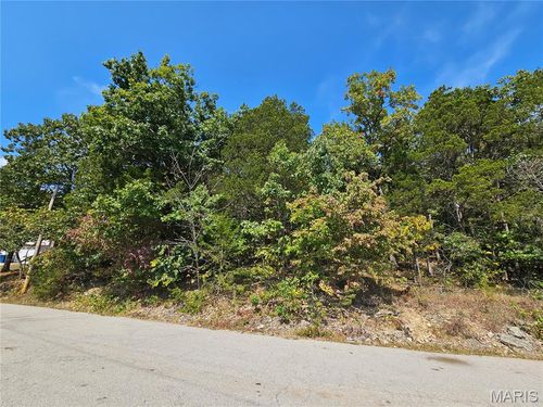 10129 Lake Ridge Dr, Hillsboro, MO, 63050-5421 | Card Image