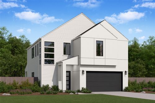 1413 Rambling Rose Rd, Austin, TX, 78745 | Card Image