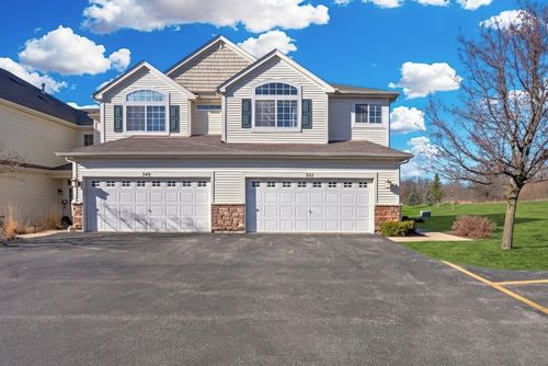 551-551 S Jade Ln, Round Lake, IL, 60073-8163 | Card Image