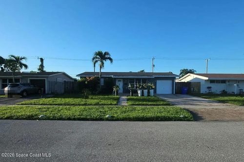 6340 Liberty Street, Hollywood, FL, 33021 | Card Image