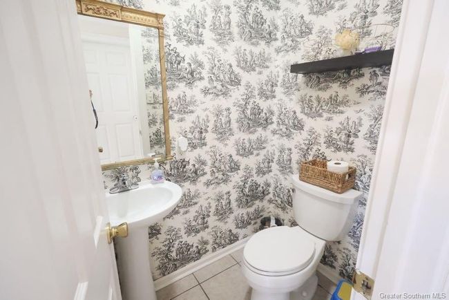 1744 Kevin Ln, House other with 4 bedrooms, 4 bathrooms and 2 parking in Lake Charles LA | Image 11