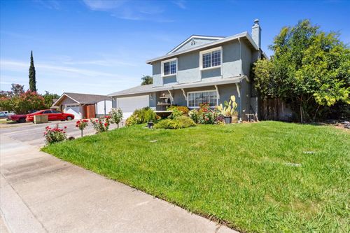 6821 Pembroke Way, Citrus Heights, CA, 95621 | Card Image