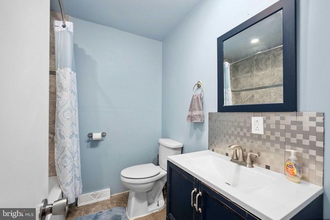 101 Harrell Rd, House other with 4 bedrooms, 2 bathrooms and null parking in FREDERICKSBURG VA | Image 31