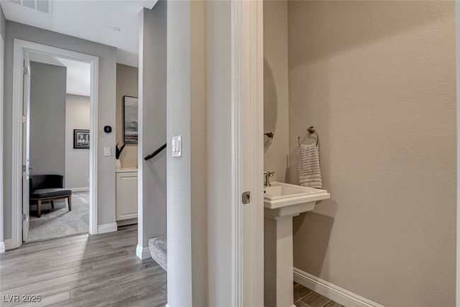 UNIT-1069 - 11280 Granite Ridge Dr, Condo with 4 bedrooms, 5 bathrooms and null parking in Las Vegas NV | Image 54