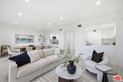 335-12975 Agustin Pl, Playa Vista, CA, 90094-2301 | Card Image