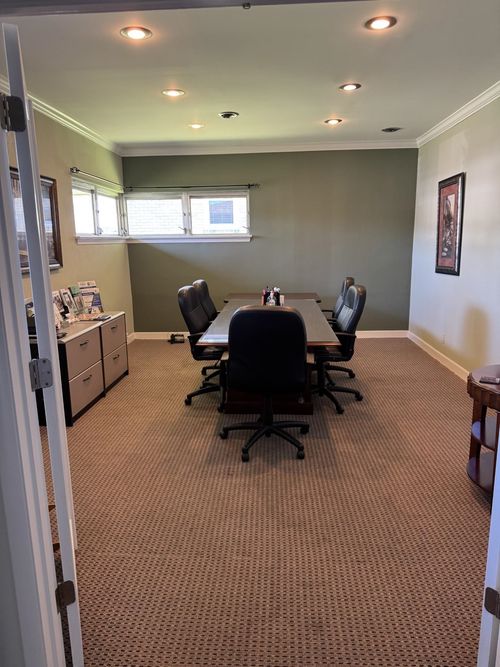 362 S Laurel Ave, Waynesboro, VA, 22980-3534 | Card Image