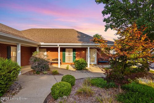 836 Garden Pointe Dr, Simpsonville, KY, 40067-5431 | Card Image