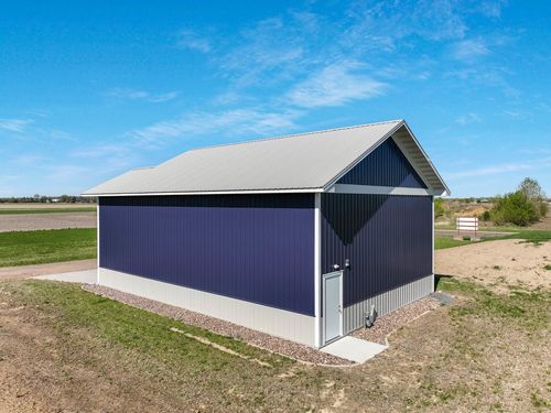 8-1305 Guy Avenue, Barron, WI, 54812 | Card Image