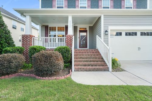 4508 Brintons Cottage St, Raleigh, NC, 27616-8081 | Card Image