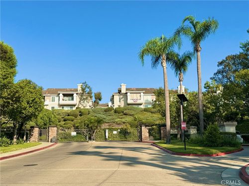 1032 S Sundance Drive, Anaheim, CA, 92808 | Card Image