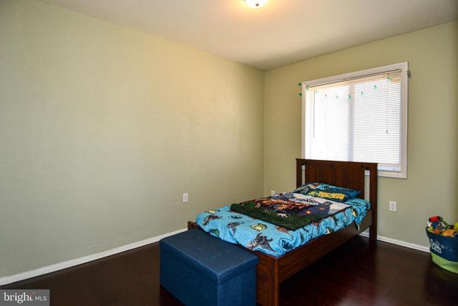 12604 Dulcinea Pl, Townhouse with 3 bedrooms, 3 bathrooms and null parking in WOODBRIDGE VA | Image 30