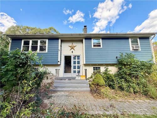252 Juniper Road, South Kingstown, RI, 02879 | Card Image