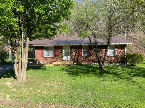 326 Pleasant Vly, Morehead, KY, 40351-8746 | Card Image