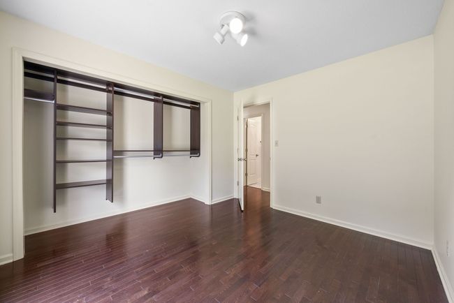 810 Burton Trl, House other with 3 bedrooms, 2 bathrooms and 4 parking in Adams TN | Image 18