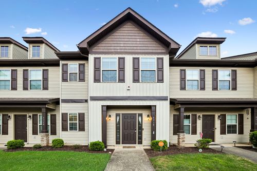 5318 Perlou Ln, Murfreesboro, TN, 37128-4090 | Card Image
